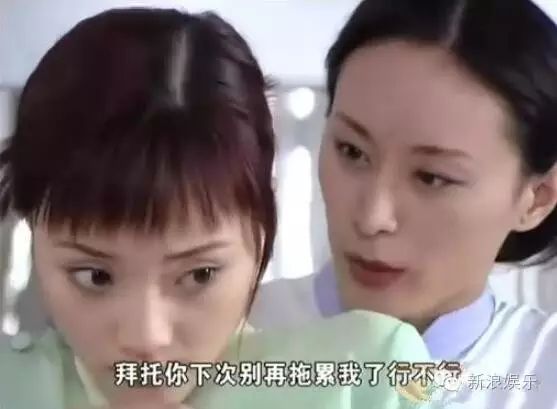 燕郊房价_燕_燕的多音字组词