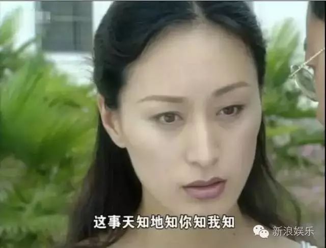 燕_燕的多音字组词_燕郊房价
