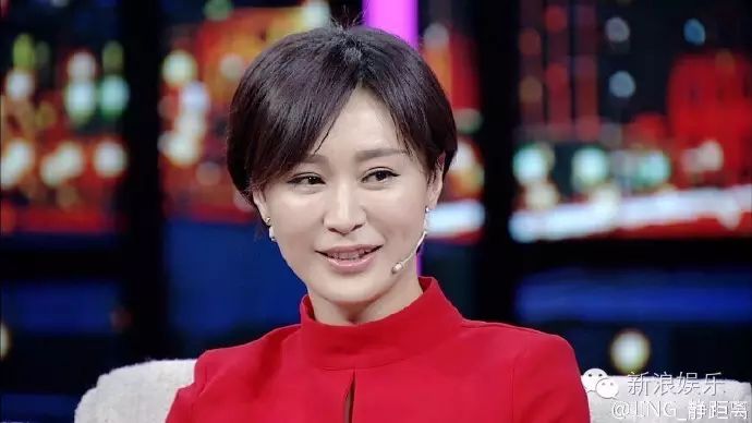 燕郊房价_燕_燕的多音字组词