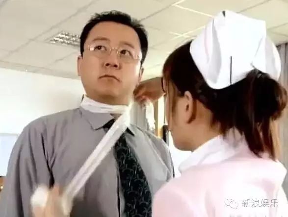燕_燕郊房价_燕的多音字组词