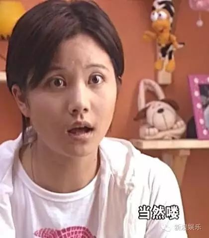 燕的多音字组词_燕_燕郊房价