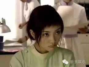 燕_燕的多音字组词_燕郊房价