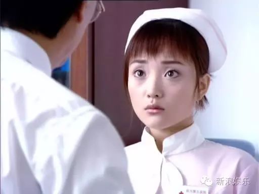 燕的多音字组词_燕郊房价_燕