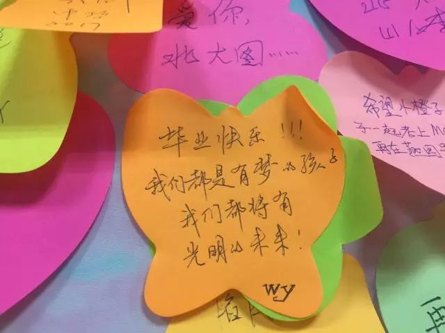 燕的多音字组词_燕_燕窝的功效与作用及营养