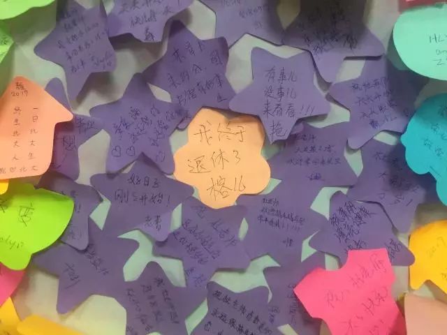燕的多音字组词_燕_燕窝的功效与作用及营养