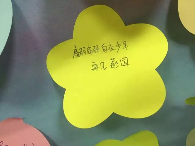 燕的多音字组词_燕_燕窝的功效与作用及营养