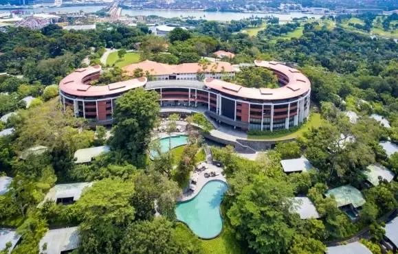 新加坡统计局人均消费_新加坡统计局官网中文_新加坡统计局