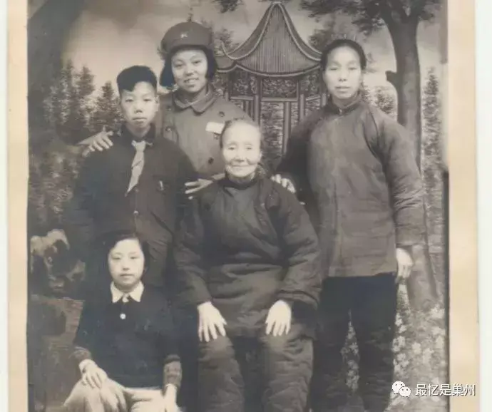 佳乐定_佳乐定_佳乐定