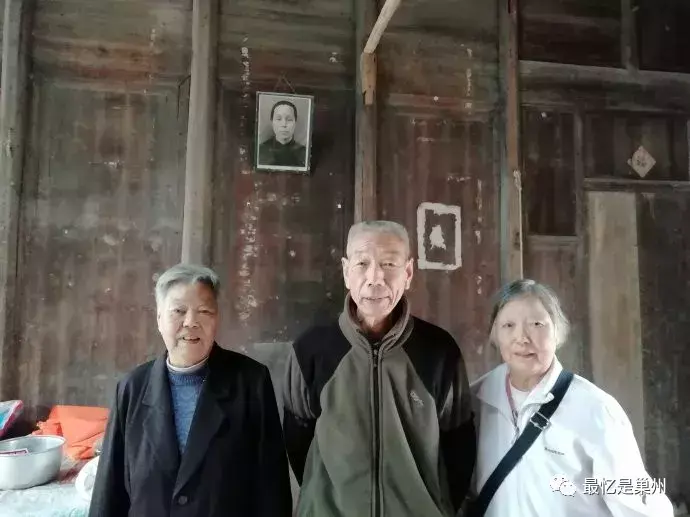 佳乐定_佳乐定_佳乐定