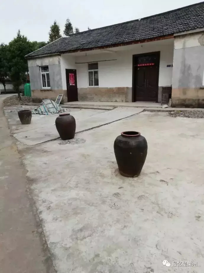 佳乐定_佳乐定_佳乐定