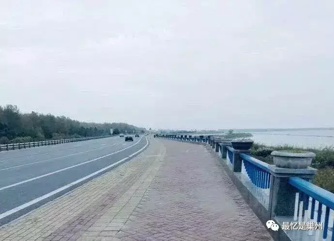 佳乐定_佳乐定_佳乐定