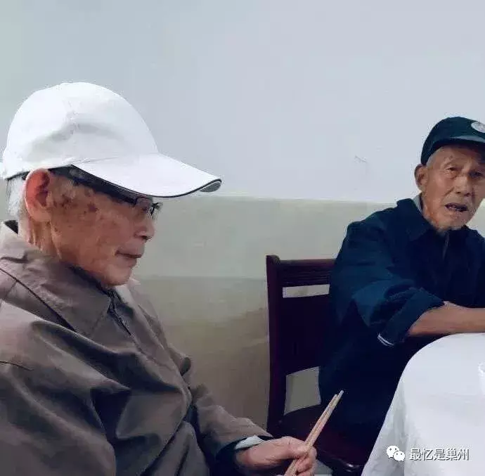 佳乐定_佳乐定_佳乐定