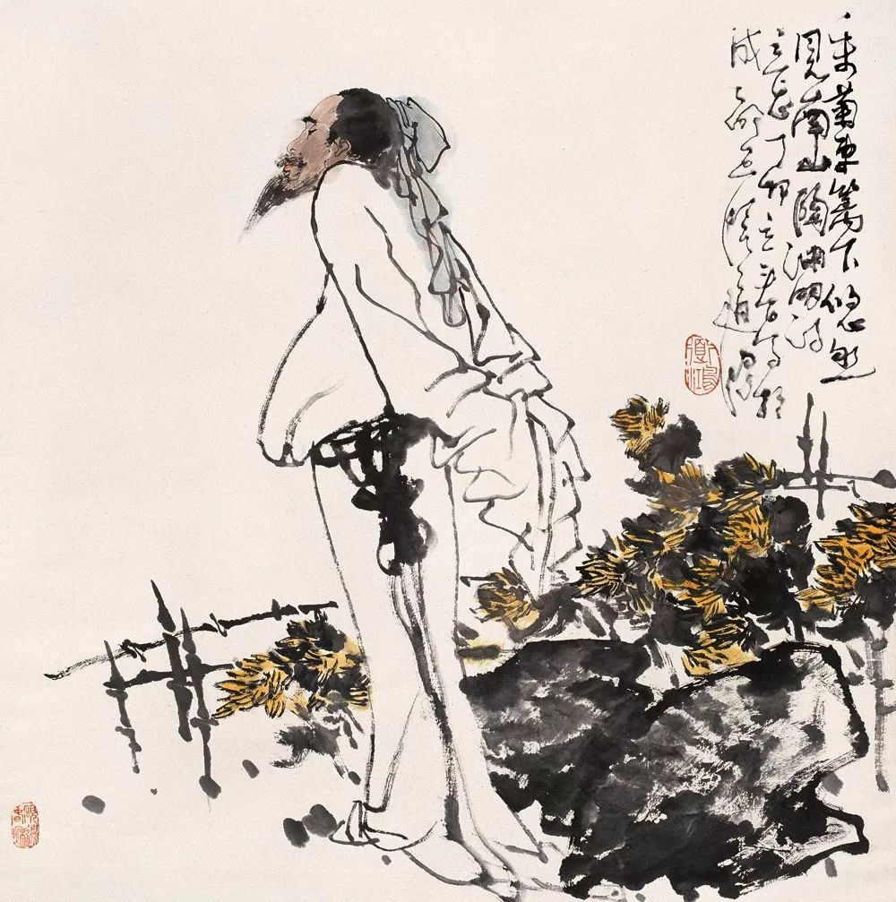 竖子不足与谋的足是什么意思_竖子不足与谋_竖子与谋