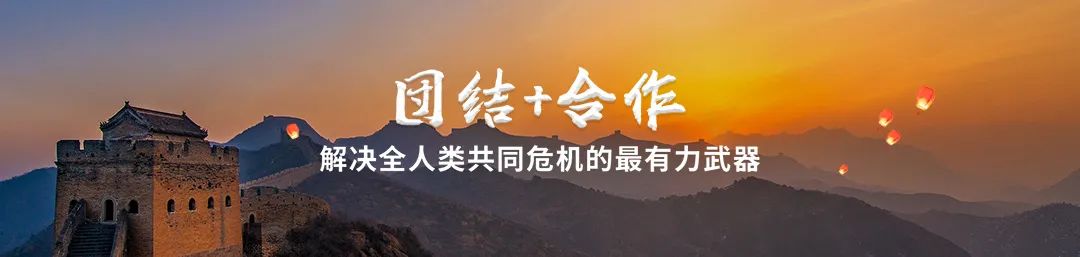 爱尔兰移民局_爱尔兰移民有移民监_爱尔兰移民局最新动态