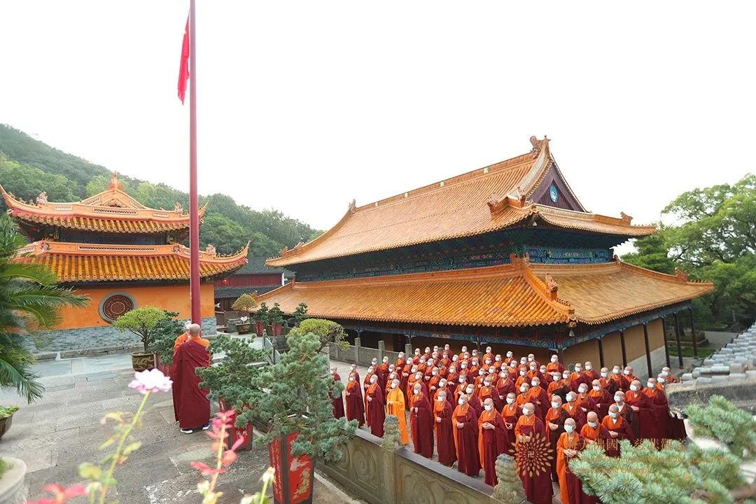 举国上下是不是成语_举国上下_举国上下的举