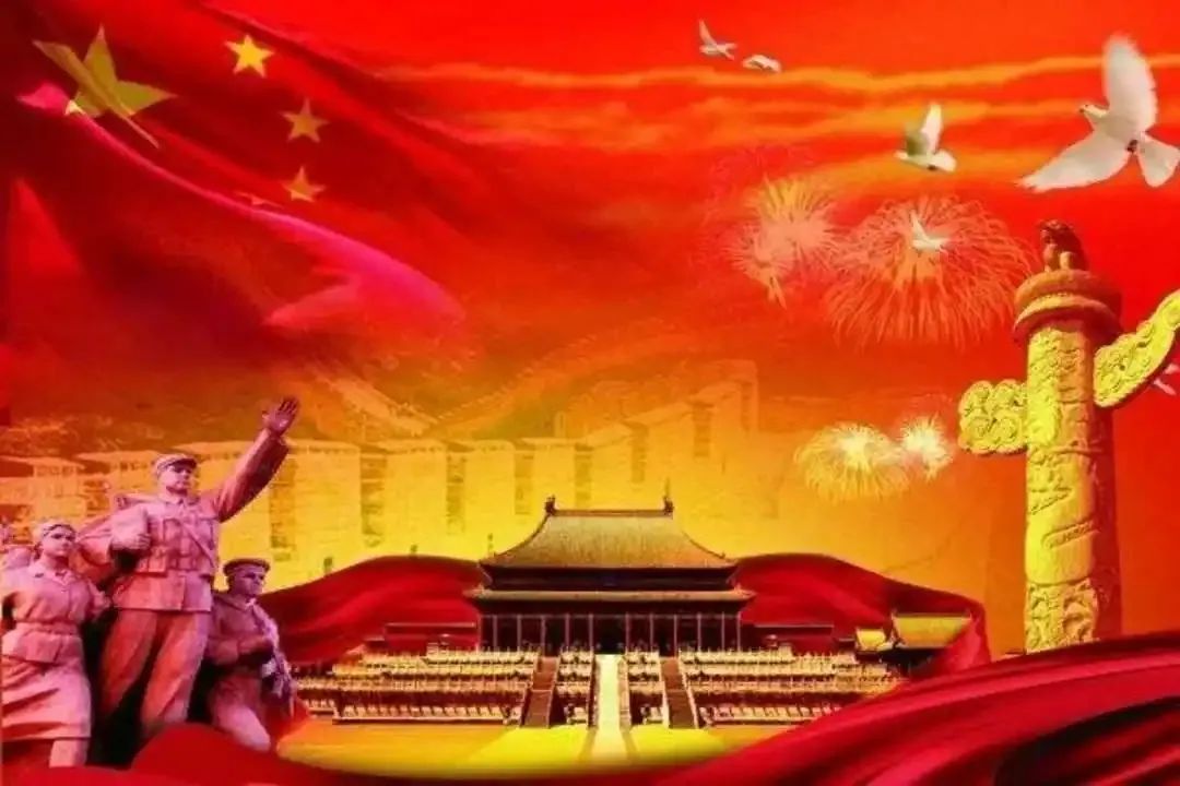 举国上下是不是成语_举国上下_举国上下的举