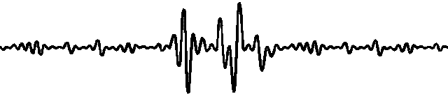 checkingin_checking_checking是什么意思