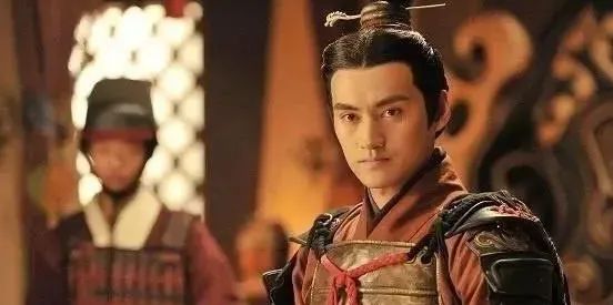 举国上下和全国上下的区别_举国上下的举_举国上下