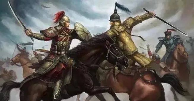 举国上下_举国上下的举_举国上下和全国上下的区别