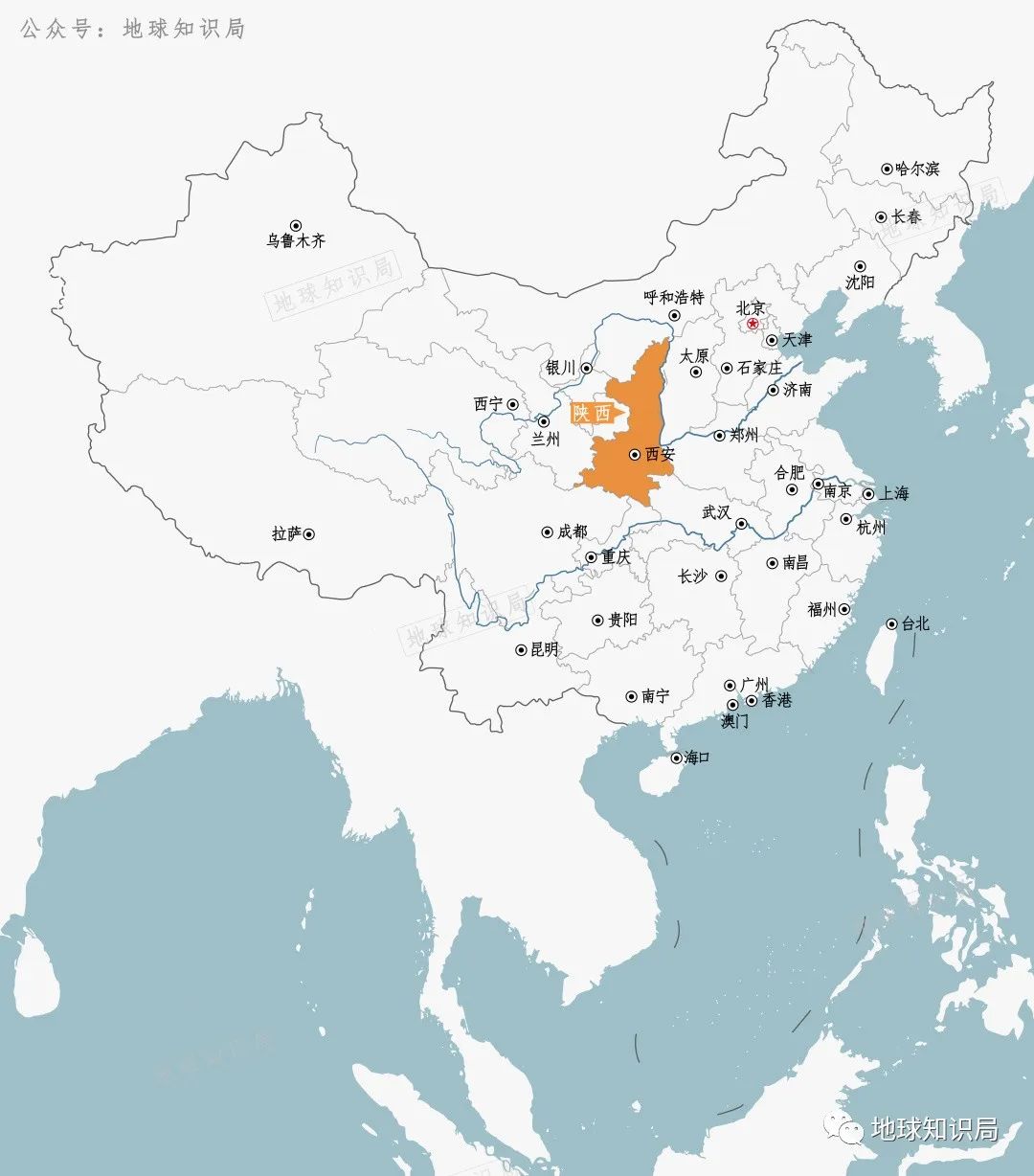 宾从_宾利汽车价格及图片_宾夕法尼亚大学
