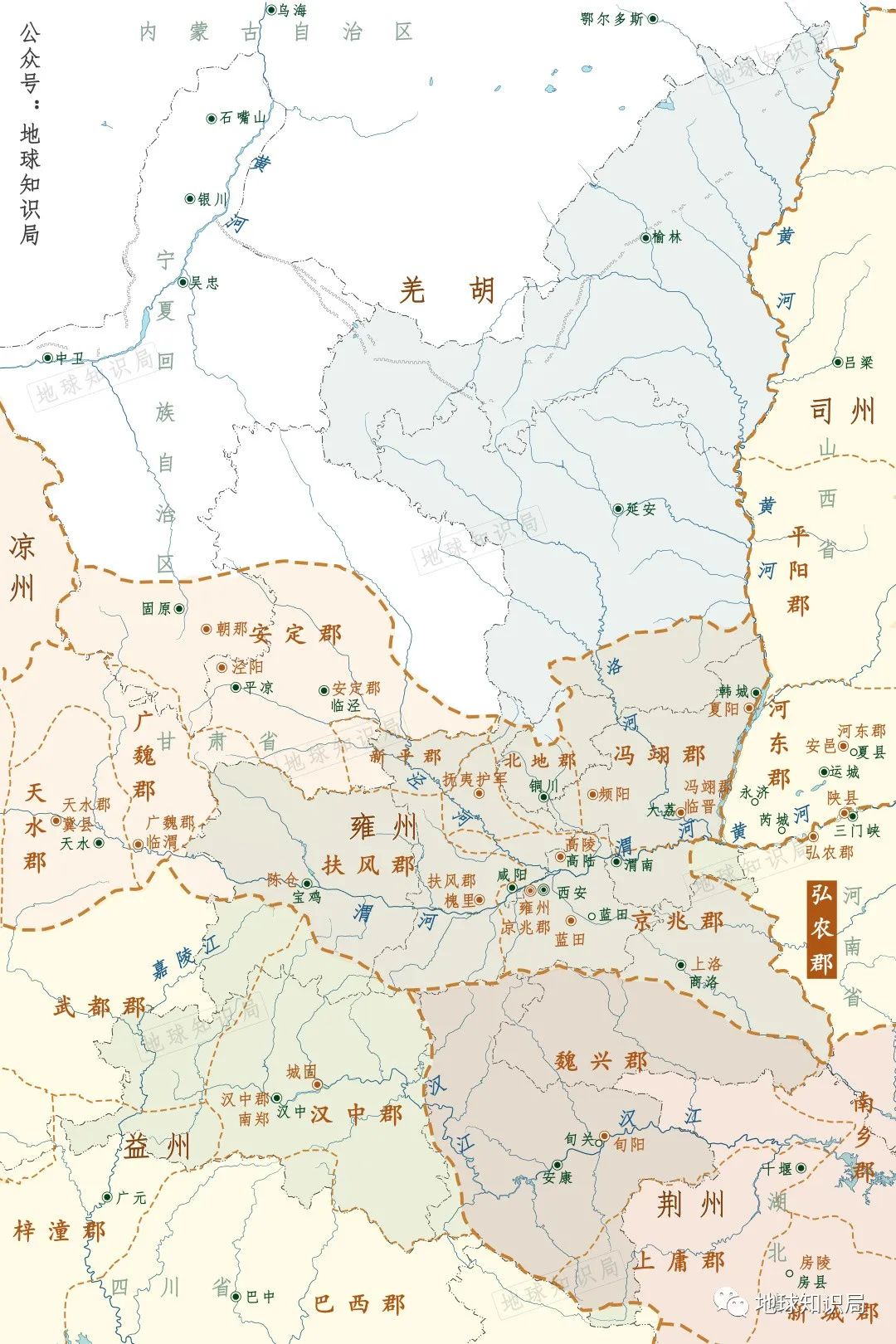 宾利汽车价格及图片_宾夕法尼亚大学_宾从