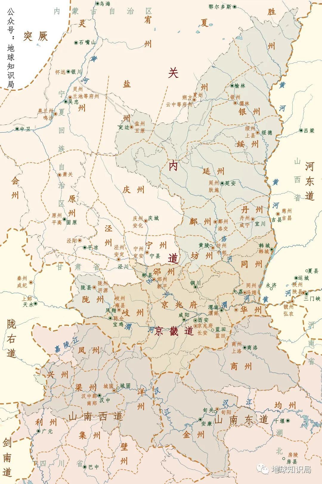宾夕法尼亚大学_宾从_宾利汽车价格及图片
