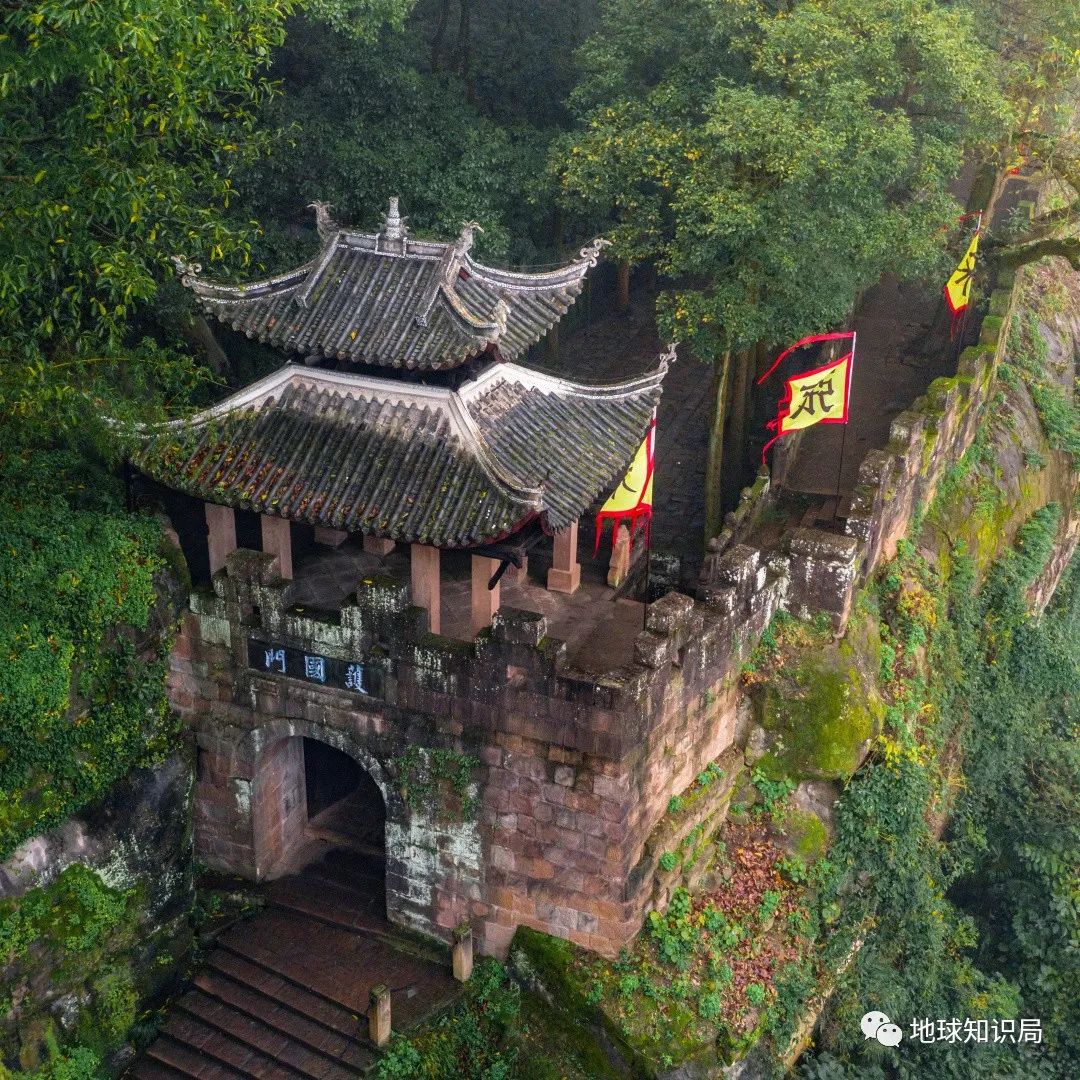 宾从_宾夕法尼亚大学_宾利汽车价格及图片