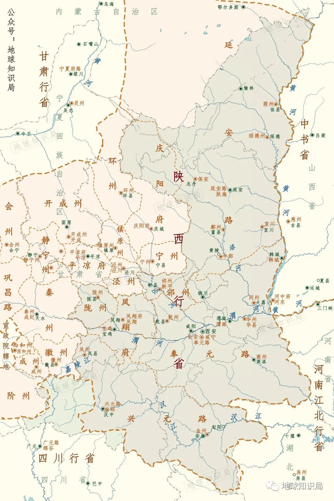 宾利汽车价格及图片_宾从_宾夕法尼亚大学