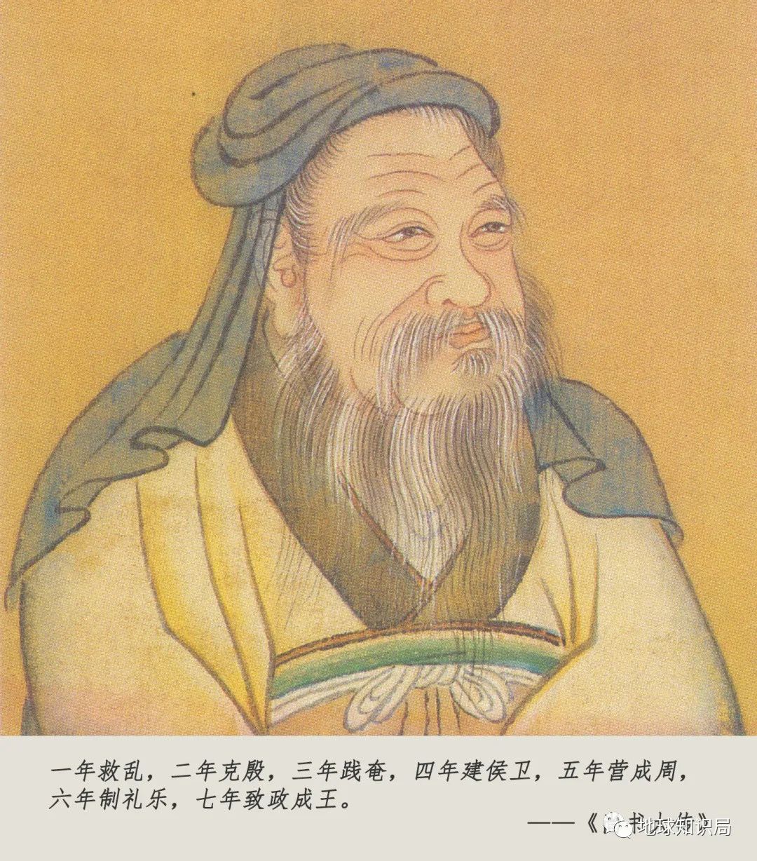 宾利汽车价格及图片_宾从_宾夕法尼亚大学