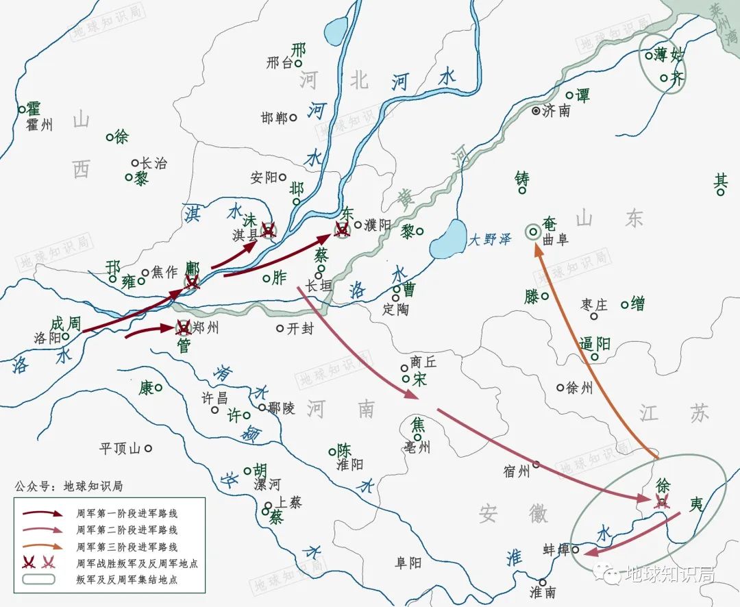 宾从_宾夕法尼亚大学_宾利汽车价格及图片