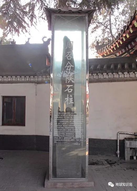 宾利汽车价格及图片_宾从_宾夕法尼亚大学