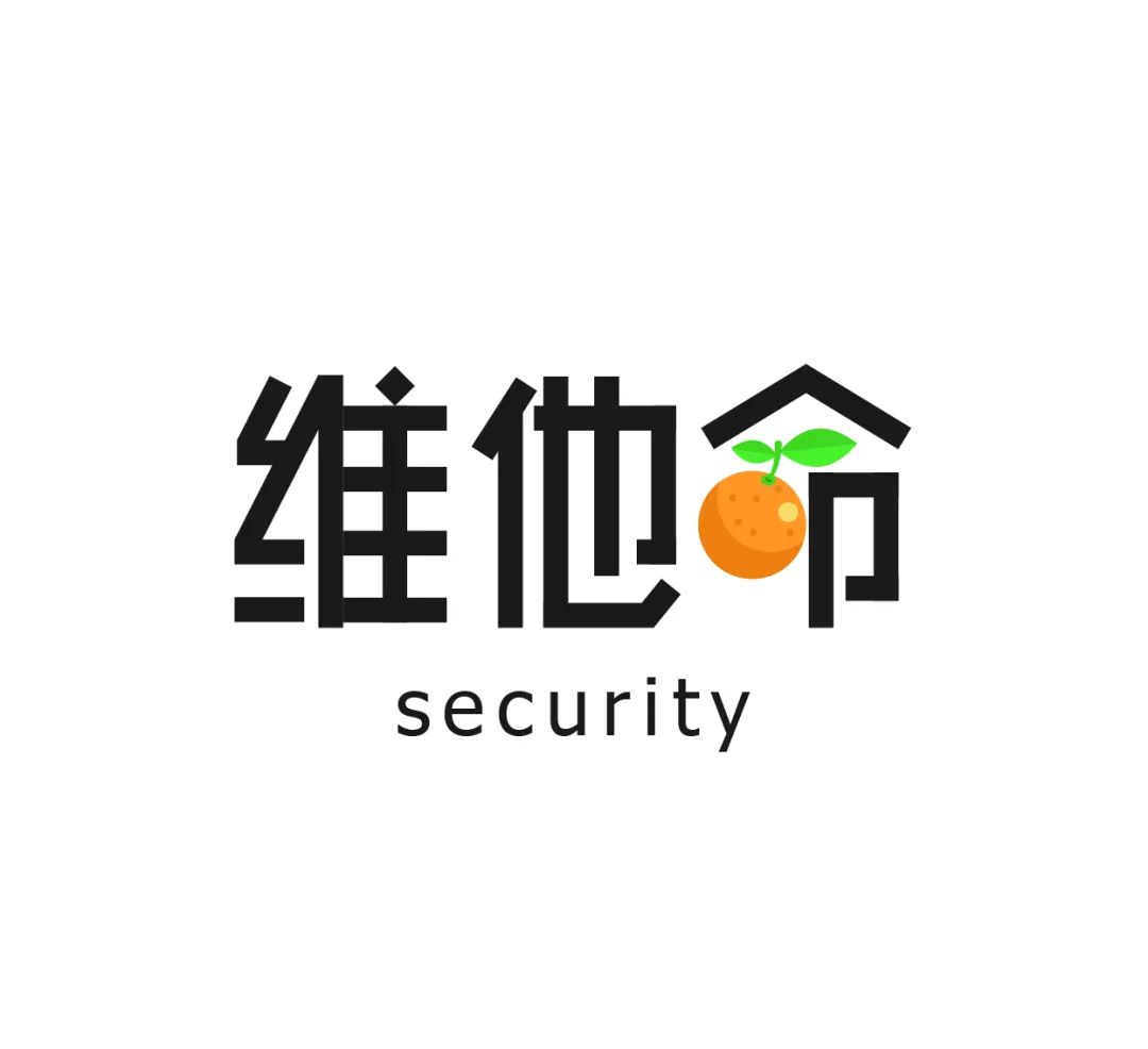 wsreset_wsreset-i_wsreset命令
