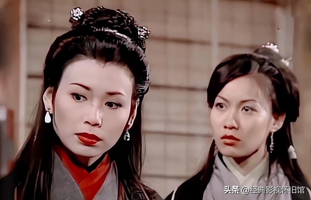 神龙岛口号_神龙岛的传说_神龙岛