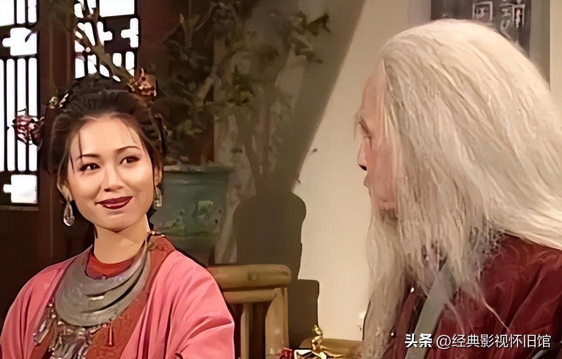 神龙岛口号_神龙岛的传说_神龙岛