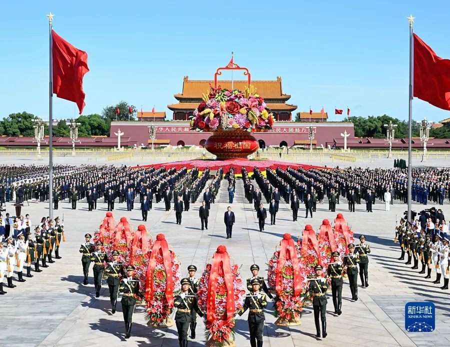 举国上下_举国上下和全国上下的区别_举国上下是不是成语