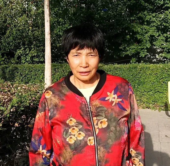 举国上下是不是成语_举国上下_举国上下和全国上下的区别