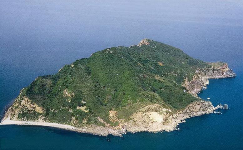 神龙岛_神龙岛岛主_神龙岛的传说