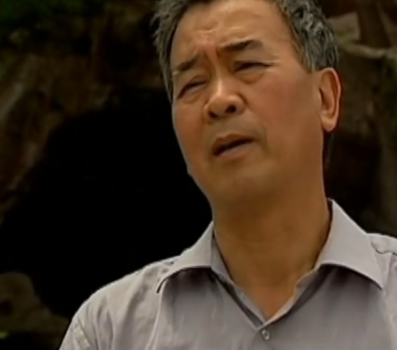 神龙岛的传说_神龙岛_神龙岛岛主