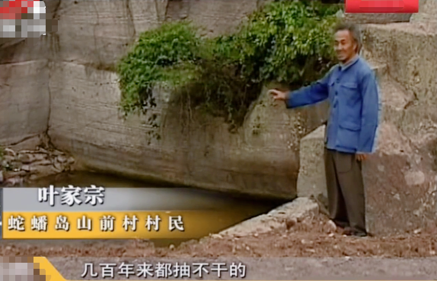 神龙岛岛主_神龙岛的传说_神龙岛