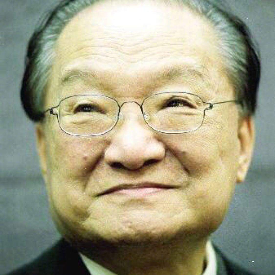 神龙岛在哪个地方_神龙岛口号_神龙岛