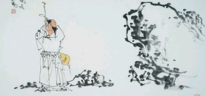 野人献曝_野人献曝的意思_野人献曝成语故事的意思