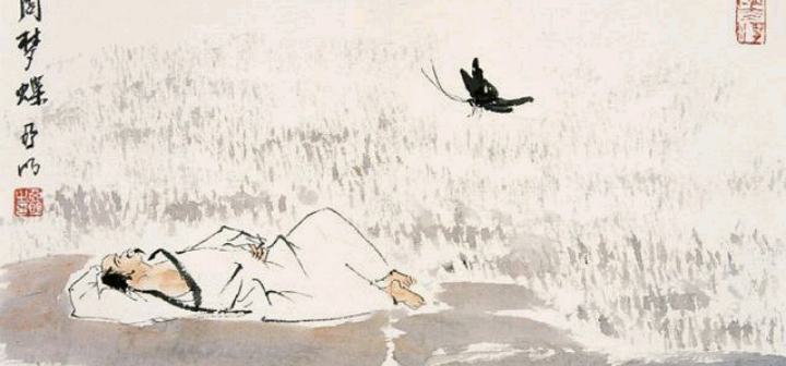 野人献曝的意思_野人献曝成语故事的意思_野人献曝