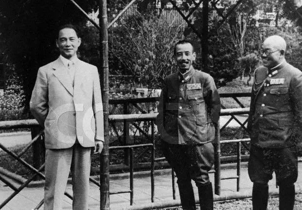 收买的意思_收买_第二名收买第一名