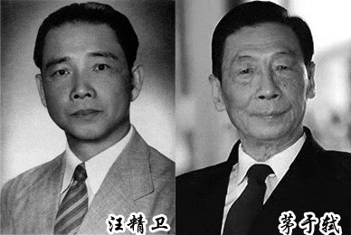 收买的意思_第二名收买第一名_收买