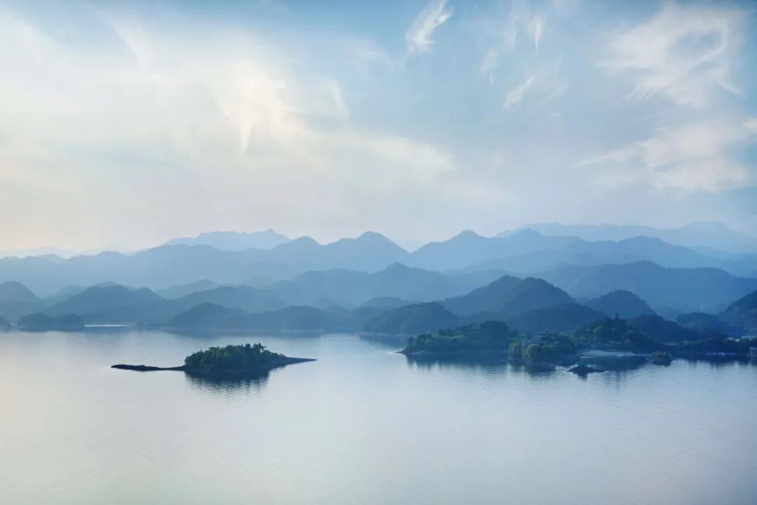 神龙岛_神龙岛的传说_神龙岛在哪