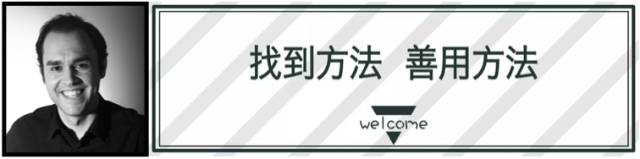 countries翻译中文_meanings_countries