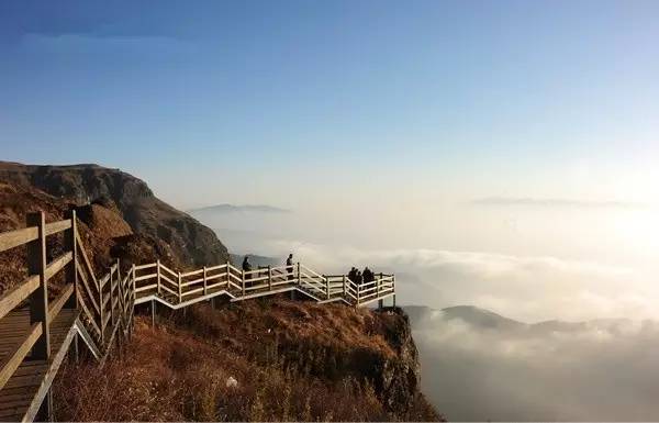 境随心转原文_境随心转是成语吗_心随境转