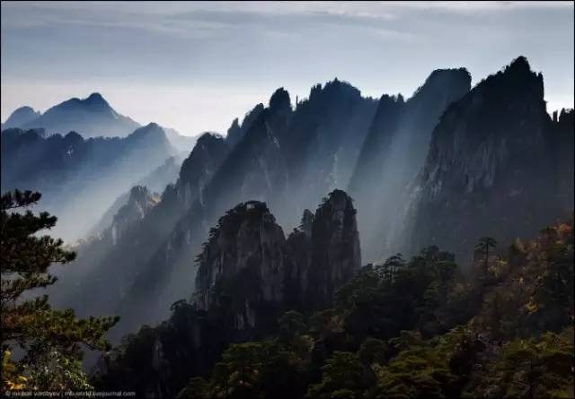 心随境转_境随心转原文_境随心转是成语吗
