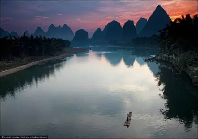 境随心转原文_心随境转_境随心转是成语吗