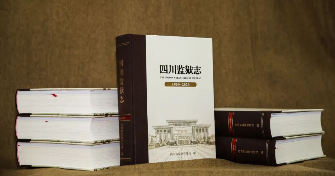 矢的意思_矢内里华_矢